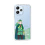 Slim Protection Case［ Re:ZERO -Starting Life in Another World- Otto Suwen - Standing Illustration ］