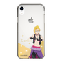 Slim Protection Case［ Re:ZERO -Starting Life in Another World- Garfiel Tinsel - Standing Illustration ］