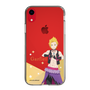 Slim Protection Case［ Re:ZERO -Starting Life in Another World- Garfiel Tinsel - Standing Illustration ］
