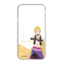 Slim Protection Case［ Re:ZERO -Starting Life in Another World- Garfiel Tinsel - Standing Illustration ］