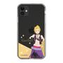 Slim Protection Case［ Re:ZERO -Starting Life in Another World- Garfiel Tinsel - Standing Illustration ］