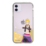 Slim Protection Case［ Re:ZERO -Starting Life in Another World- Garfiel Tinsel - Standing Illustration ］