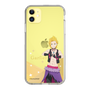Slim Protection Case［ Re:ZERO -Starting Life in Another World- Garfiel Tinsel - Standing Illustration ］