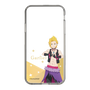 Slim Protection Case［ Re:ZERO -Starting Life in Another World- Garfiel Tinsel - Standing Illustration ］
