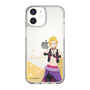 Slim Protection Case［ Re:ZERO -Starting Life in Another World- Garfiel Tinsel - Standing Illustration ］