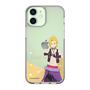Slim Protection Case［ Re:ZERO -Starting Life in Another World- Garfiel Tinsel - Standing Illustration ］