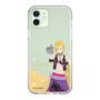 Slim Protection Case［ Re:ZERO -Starting Life in Another World- Garfiel Tinsel - Standing Illustration ］