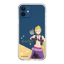 Slim Protection Case［ Re:ZERO -Starting Life in Another World- Garfiel Tinsel - Standing Illustration ］
