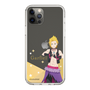 Slim Protection Case［ Re:ZERO -Starting Life in Another World- Garfiel Tinsel - Standing Illustration ］