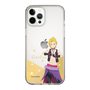 Slim Protection Case［ Re:ZERO -Starting Life in Another World- Garfiel Tinsel - Standing Illustration ］
