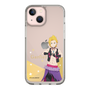 Slim Protection Case［ Re:ZERO -Starting Life in Another World- Garfiel Tinsel - Standing Illustration ］