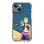 Slim Protection Case［ Re:ZERO -Starting Life in Another World- Garfiel Tinsel - Standing Illustration ］