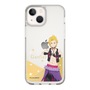 Slim Protection Case［ Re:ZERO -Starting Life in Another World- Garfiel Tinsel - Standing Illustration ］