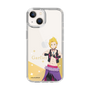 Slim Protection Case［ Re:ZERO -Starting Life in Another World- Garfiel Tinsel - Standing Illustration ］