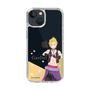 Slim Protection Case［ Re:ZERO -Starting Life in Another World- Garfiel Tinsel - Standing Illustration ］