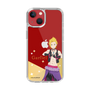 Slim Protection Case［ Re:ZERO -Starting Life in Another World- Garfiel Tinsel - Standing Illustration ］