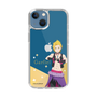Slim Protection Case［ Re:ZERO -Starting Life in Another World- Garfiel Tinsel - Standing Illustration ］