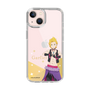 Slim Protection Case［ Re:ZERO -Starting Life in Another World- Garfiel Tinsel - Standing Illustration ］