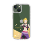 Slim Protection Case［ Re:ZERO -Starting Life in Another World- Garfiel Tinsel - Standing Illustration ］