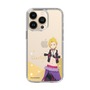 Slim Protection Case［ Re:ZERO -Starting Life in Another World- Garfiel Tinsel - Standing Illustration ］