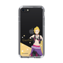 Slim Protection Case［ Re:ZERO -Starting Life in Another World- Garfiel Tinsel - Standing Illustration ］