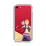 Slim Protection Case［ Re:ZERO -Starting Life in Another World- Garfiel Tinsel - Standing Illustration ］