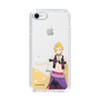 Slim Protection Case［ Re:ZERO -Starting Life in Another World- Garfiel Tinsel - Standing Illustration ］