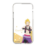 Slim Protection Case［ Re:ZERO -Starting Life in Another World- Garfiel Tinsel - Standing Illustration ］