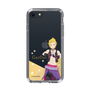 Slim Protection Case［ Re:ZERO -Starting Life in Another World- Garfiel Tinsel - Standing Illustration ］
