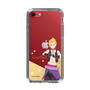 Slim Protection Case［ Re:ZERO -Starting Life in Another World- Garfiel Tinsel - Standing Illustration ］