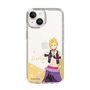 Slim Protection Case［ Re:ZERO -Starting Life in Another World- Garfiel Tinsel - Standing Illustration ］