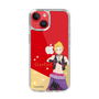 Slim Protection Case［ Re:ZERO -Starting Life in Another World- Garfiel Tinsel - Standing Illustration ］