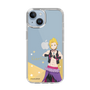Slim Protection Case［ Re:ZERO -Starting Life in Another World- Garfiel Tinsel - Standing Illustration ］