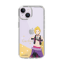 Slim Protection Case［ Re:ZERO -Starting Life in Another World- Garfiel Tinsel - Standing Illustration ］