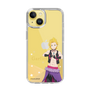 Slim Protection Case［ Re:ZERO -Starting Life in Another World- Garfiel Tinsel - Standing Illustration ］