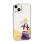 Slim Protection Case［ Re:ZERO -Starting Life in Another World- Garfiel Tinsel - Standing Illustration ］