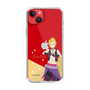 Slim Protection Case［ Re:ZERO -Starting Life in Another World- Garfiel Tinsel - Standing Illustration ］