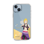 Slim Protection Case［ Re:ZERO -Starting Life in Another World- Garfiel Tinsel - Standing Illustration ］