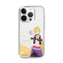 Slim Protection Case［ Re:ZERO -Starting Life in Another World- Garfiel Tinsel - Standing Illustration ］