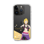 Slim Protection Case［ Re:ZERO -Starting Life in Another World- Garfiel Tinsel - Standing Illustration ］