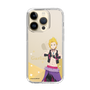 Slim Protection Case［ Re:ZERO -Starting Life in Another World- Garfiel Tinsel - Standing Illustration ］