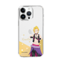 Slim Protection Case［ Re:ZERO -Starting Life in Another World- Garfiel Tinsel - Standing Illustration ］