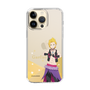 Slim Protection Case［ Re:ZERO -Starting Life in Another World- Garfiel Tinsel - Standing Illustration ］