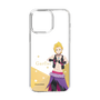 Slim Protection Case［ Re:ZERO -Starting Life in Another World- Garfiel Tinsel - Standing Illustration ］