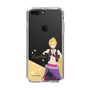 Slim Protection Case［ Re:ZERO -Starting Life in Another World- Garfiel Tinsel - Standing Illustration ］