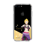 Slim Protection Case［ Re:ZERO -Starting Life in Another World- Garfiel Tinsel - Standing Illustration ］