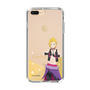 Slim Protection Case［ Re:ZERO -Starting Life in Another World- Garfiel Tinsel - Standing Illustration ］
