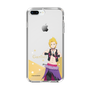 Slim Protection Case［ Re:ZERO -Starting Life in Another World- Garfiel Tinsel - Standing Illustration ］
