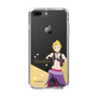 Slim Protection Case［ Re:ZERO -Starting Life in Another World- Garfiel Tinsel - Standing Illustration ］