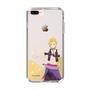 Slim Protection Case［ Re:ZERO -Starting Life in Another World- Garfiel Tinsel - Standing Illustration ］